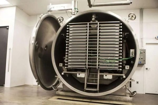 Untitled design (23)